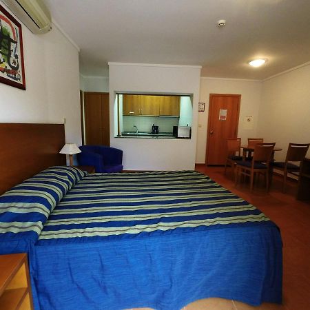 Vila Praia de Âncora Apartamentos Turisticos Vila Praia المظهر الخارجي الصورة