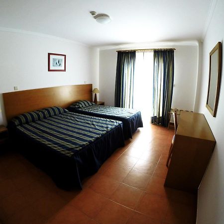 Vila Praia de Âncora Apartamentos Turisticos Vila Praia المظهر الخارجي الصورة