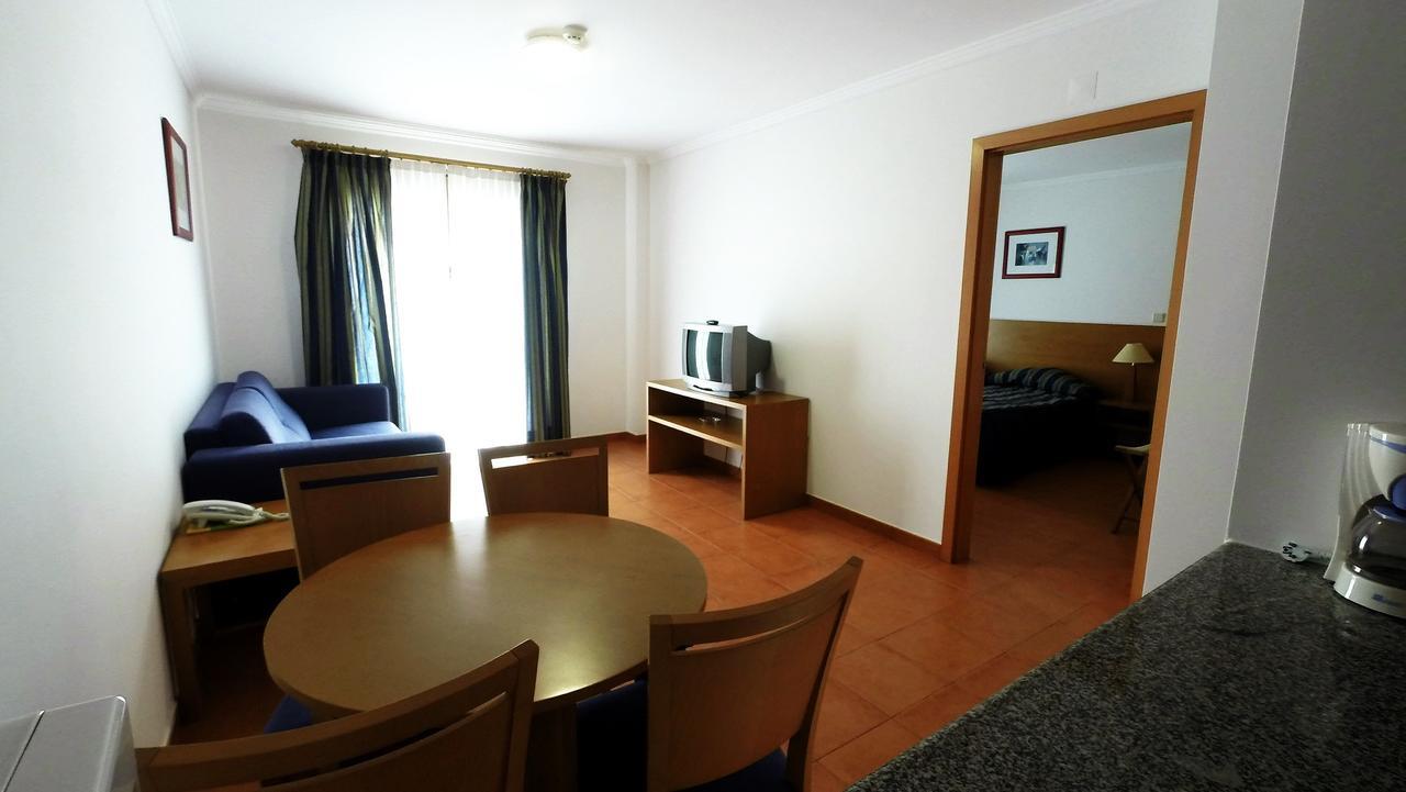 Vila Praia de Âncora Apartamentos Turisticos Vila Praia المظهر الخارجي الصورة