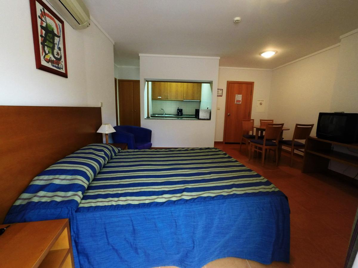 Vila Praia de Âncora Apartamentos Turisticos Vila Praia المظهر الخارجي الصورة