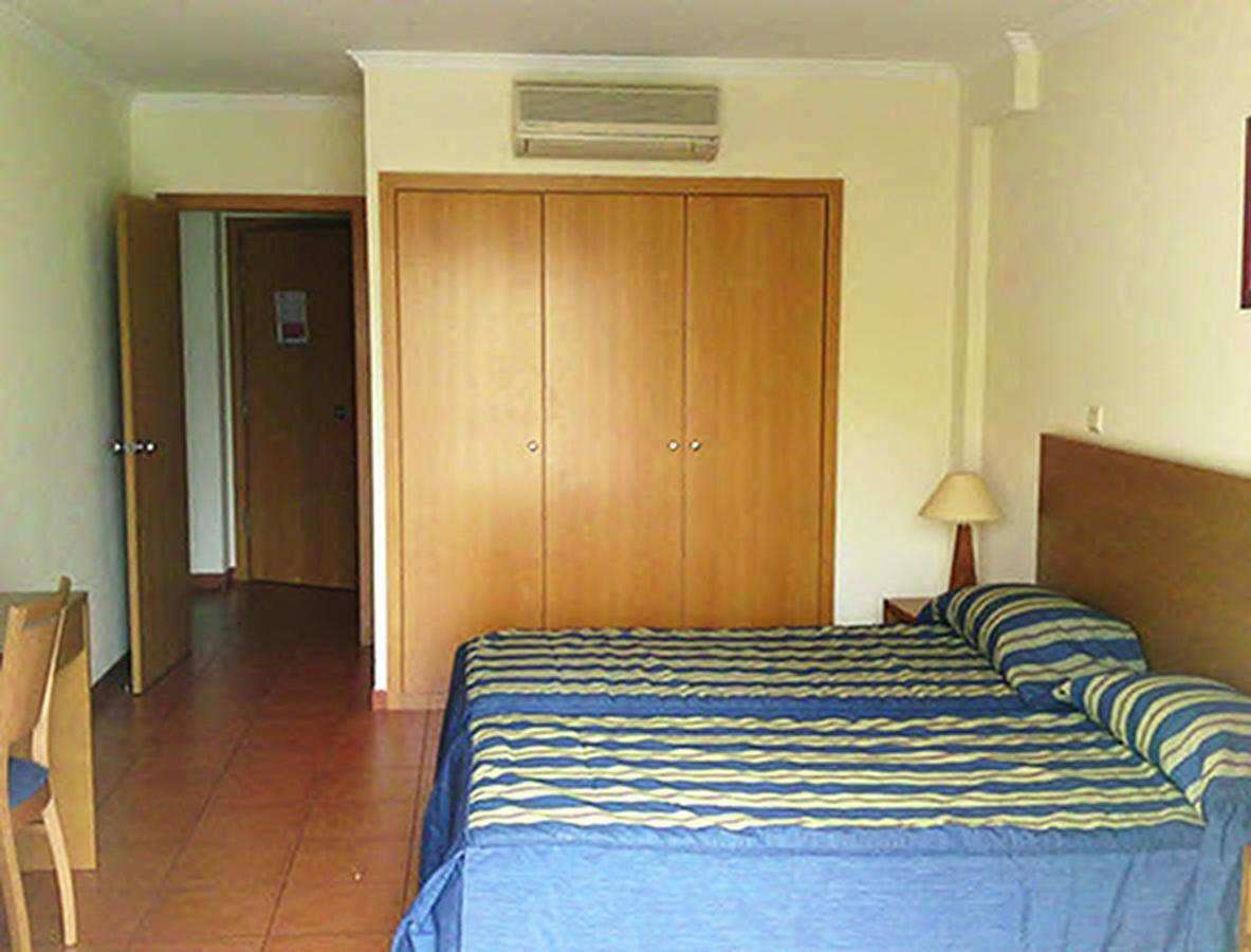 Vila Praia de Âncora Apartamentos Turisticos Vila Praia المظهر الخارجي الصورة