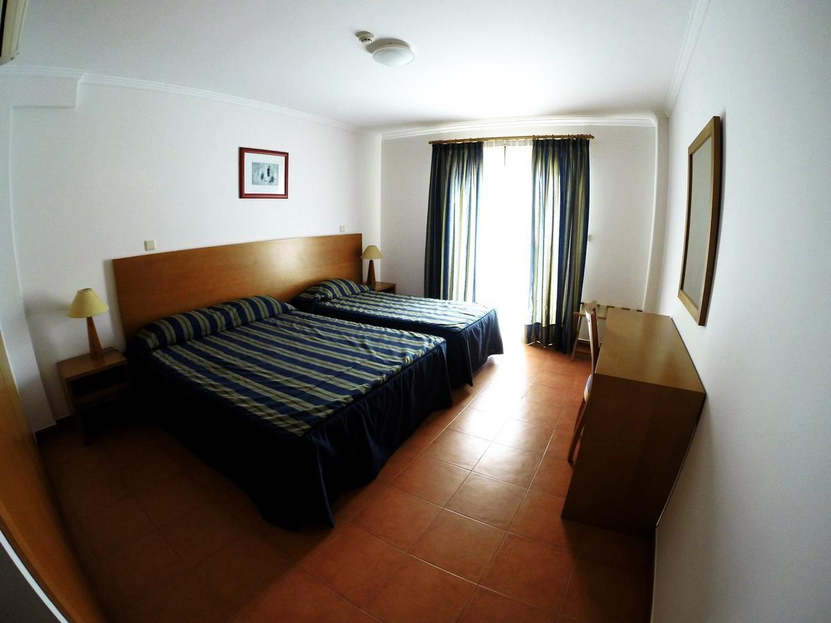 Vila Praia de Âncora Apartamentos Turisticos Vila Praia المظهر الخارجي الصورة