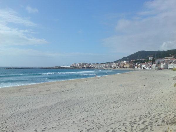 Vila Praia de Âncora Apartamentos Turisticos Vila Praia المظهر الخارجي الصورة