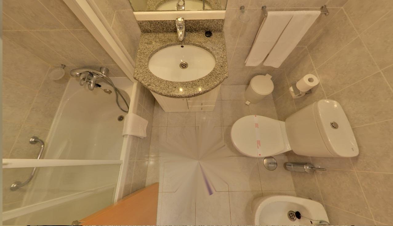 Vila Praia de Âncora Apartamentos Turisticos Vila Praia المظهر الخارجي الصورة