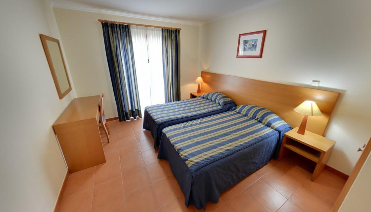 Vila Praia de Âncora Apartamentos Turisticos Vila Praia المظهر الخارجي الصورة